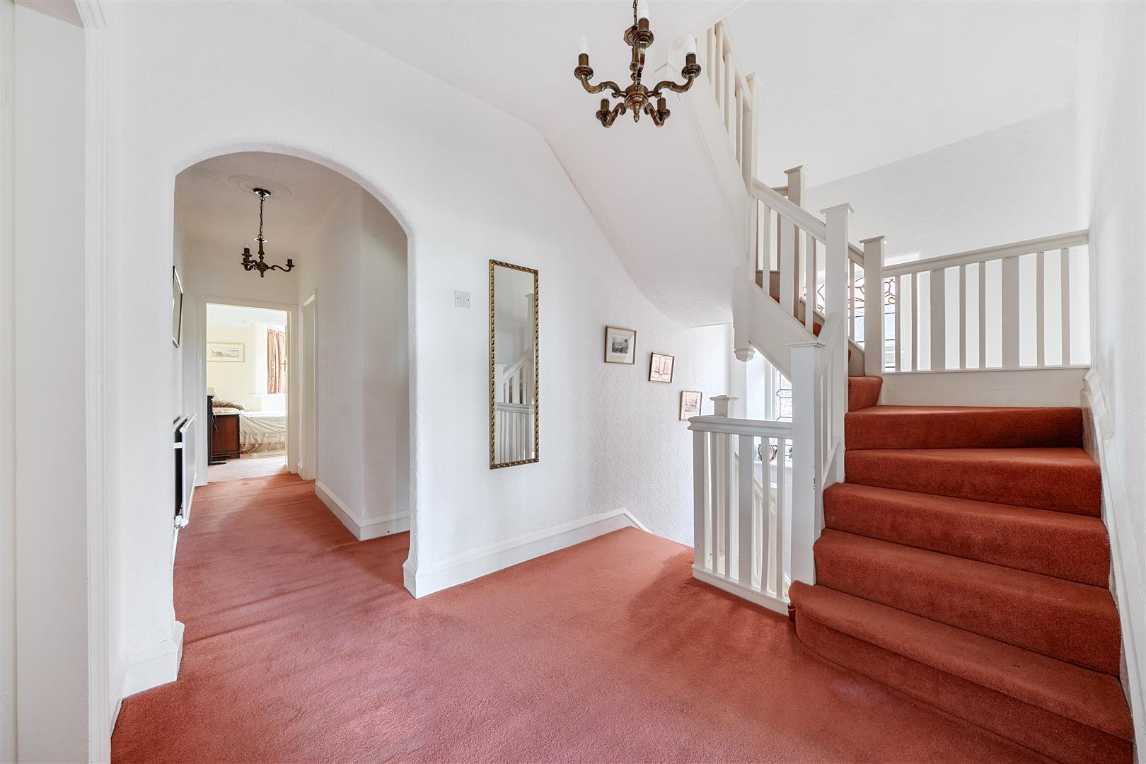 Eden Avenue, Uplands, Swansea, SA2 0PS
